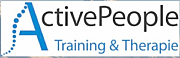 ActivePeople Training & Therapie