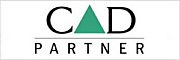 CAD Partner GmbH - Verkauf / Beratung - CAD, GIS, Autodesk / AutoCAD Produkte