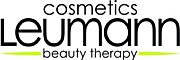 Cosmetics Leumann GmbH