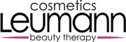 Cosmetics Leumann GmbH