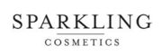 Sparkling Cosmetics GmbH