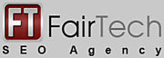 FairTech Seo Agency