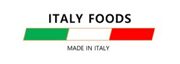 ITALY FOODS