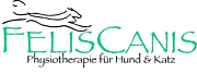FelisCanis Physiotherapie für Hund&Katz