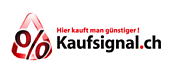 Kaufsignal.ch Compustreet GmbH