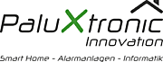 PALUXTRONIC Innovation GmbH