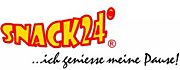 snack24 GmbH