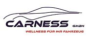 Carness GmbH