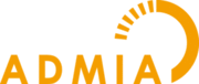 ADMIA Solutions GmbH