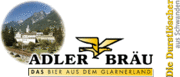 Brauerei Adler AG