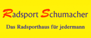 Radsport Schumacher