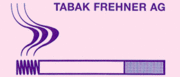 TABAK FREHNER AG