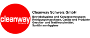 Cleanway Schweiz GmbH