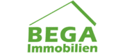 BEGA - Immobilien