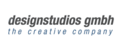 designstudios gmbh the creative Company