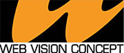 Web Vision Concept GmbH