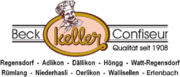 BECK KELLER AG Bäckerei - Konditorei - Confiserie