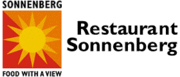 Restaurant Sonnenberg