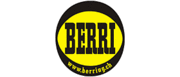 BERRI AG