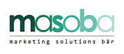 Masoba Marketing Solutions Bär