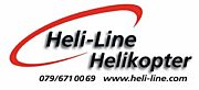 Heli - Line Helikopter