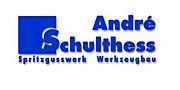 André Schulthess AG