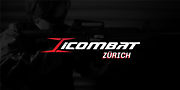 Laser Game Sports AG / i-Combat Schweiz GmbH