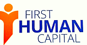 First Human Capital