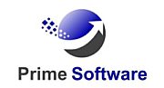 Prime Software