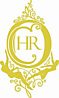 HR Hair Removal GmbH - Rotbuchstr. 30 - 8037 Zürich - Tel. 044 350 26 87 - office@hair-removal.ch