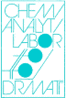 Labor Dr. Matt AG - Im alten Riet 36 - 9494 Schaan - Tel. 00423 2333833 - j.matt@labor-matt.com