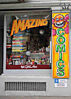 AMAZING toys comics & more - Zweierstrasse 123 - 8003 Zürich - Tel. 043 333 22 02 - info@amazingtoys.ch