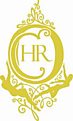 HR Hair Removal GmbH