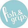 fish&grips gmbh - Feldeggstrasse 25 - 8590 Romanshorn - Tel. 079 697 86 18 - info@fishandgrips.ch