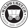 WILDWURST.ch | WILBURG FLEISCH JAGD OUTDOOR - Romontweg 8 - 2542 Pieterlen - Tel. +41 76 530 98 44 - info@wildwurst.ch