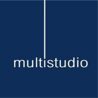 multistudio GmbH - Feldlistrasse 1 - 9000 St. Gallen - Tel. +41 79 921 67 84 - info@multistudio.ch