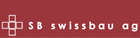SB Swissbau AG
