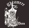 Chramere 76 - bim Zytglogge / Kramgasse 76 - 3011 Bern - Tel. 031 311 08 65 - info@chramere.ch