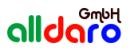 alldaro GmbH - Leimbachstrasse 34 - 8041 Zürich - Tel. 043/ 539 40 63 - suchmaschine@alldaro.ch