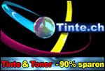 Tinte.ch