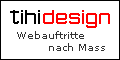 tihi design - Augraben 6 - 5620 Bremgarten - Tel. 056 501 40 90 - info@tihi.ch
