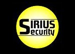 SIRIUS Security GmbH