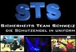 STS Bewachungsgeselschaft Schweiz GmbH