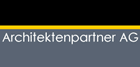 Architektenpartner AG - Fliederweg 6 - 8620 Wetzikon - Tel. 044 972 36 74 - info@architektenpartner.ch