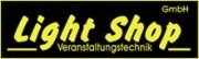 Light Shop GmbH