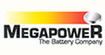 Megapower GmbH - Sennhüttenstrasse 11 / Postfach - 8810 Horgen - Tel. 044 725 27 27 - info@megapower.ch
