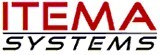 Itema-Systems GmbH