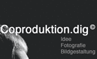 Coproduktion.dig - Bernhard-Jäggi-Weg 35 - 8055 Zürich - Tel. 044 462 66 44 - info@coproduktion.ch