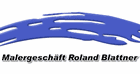 Roland Blattner Malergeschäft - Bärenbohlstrasse 33 - 8046 Zürich-Affoltern - Tel. 044 371 45 42 - 079 222 26 90 - info@blattner-maler.ch