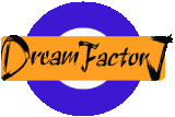 Dream FactorJ